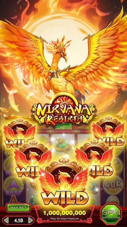 Ilustrasi pembahasan dan langkah pemasangan APK 55rp